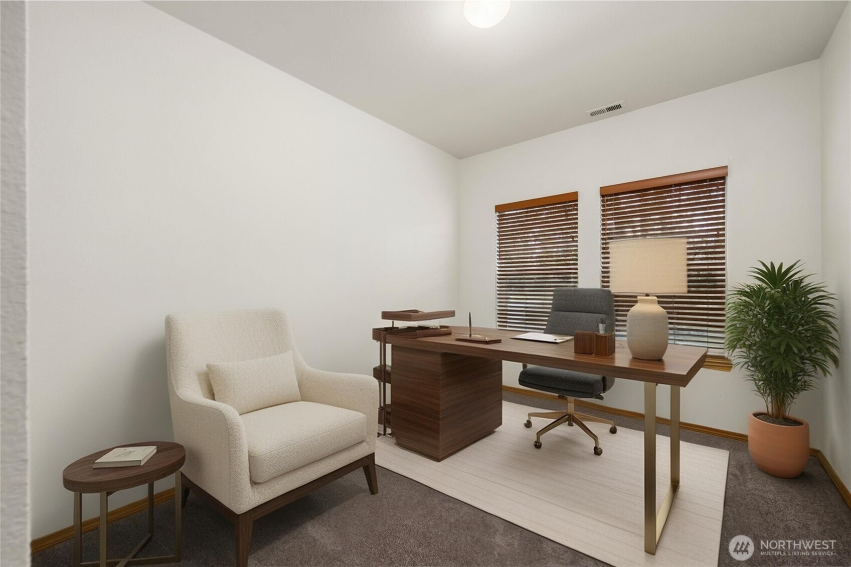8113 Custer Road Southwest, Unit E5 Lakewood, WA 98499 - Photo 16 of 29