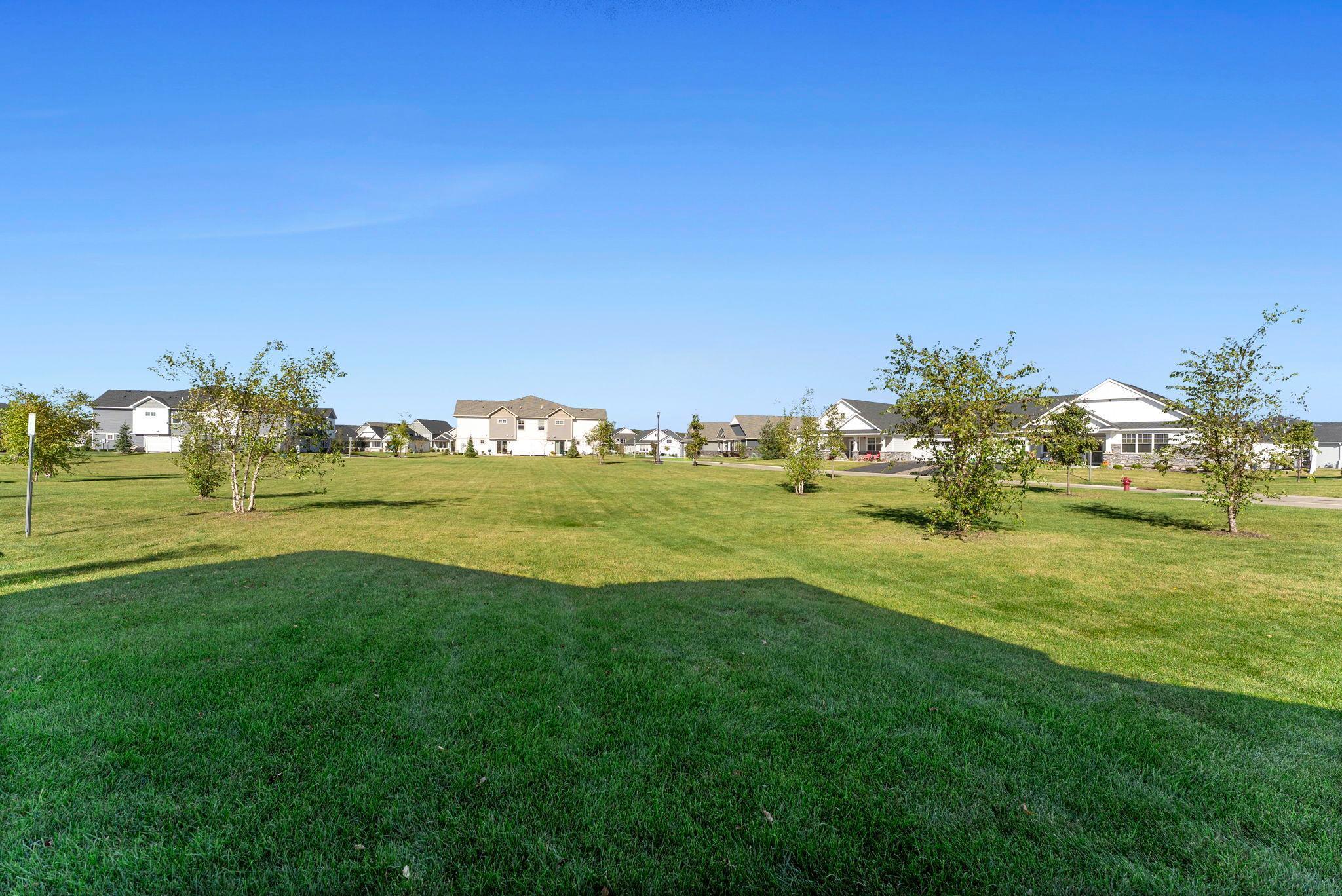 6151 Idora Court South Cottage Grove, MN 55016 - Photo 11 of 45