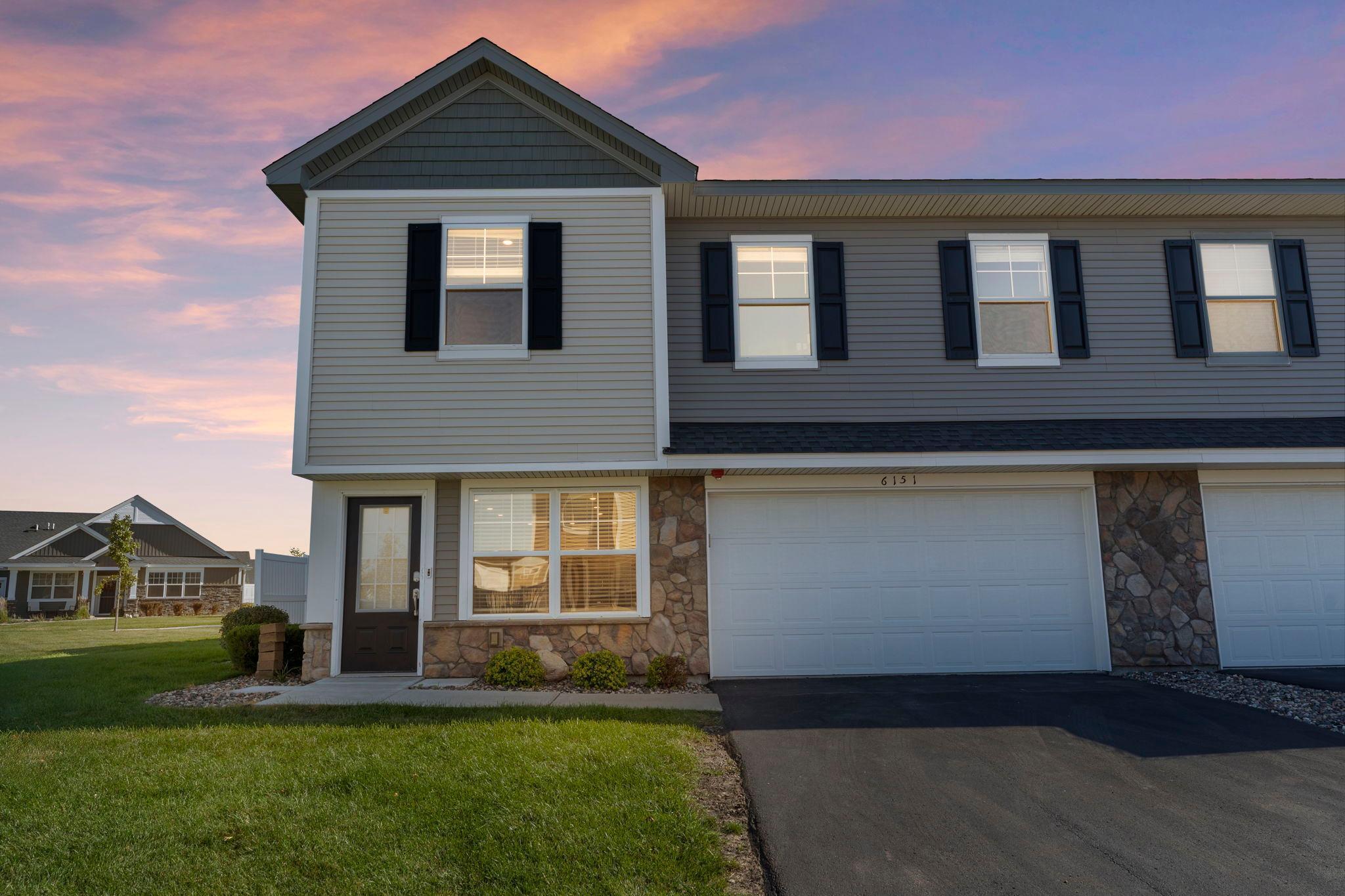 6151 Idora Court South Cottage Grove, MN 55016 - Photo 13 of 45