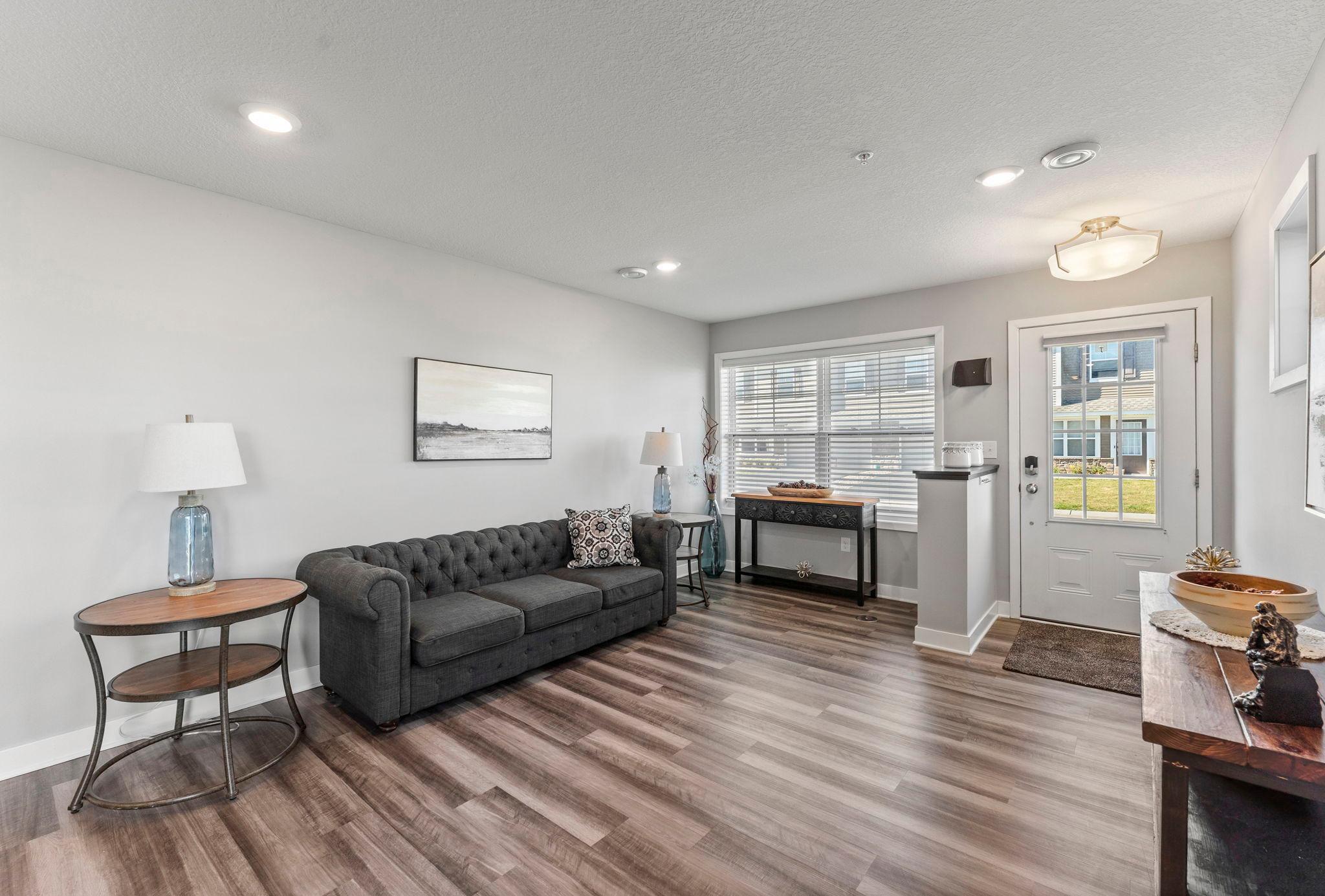 6151 Idora Court South Cottage Grove, MN 55016 - Photo 15 of 45