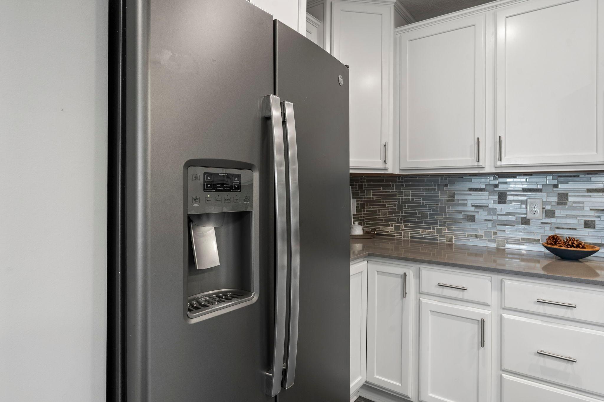 6151 Idora Court South Cottage Grove, MN 55016 - Photo 17 of 45