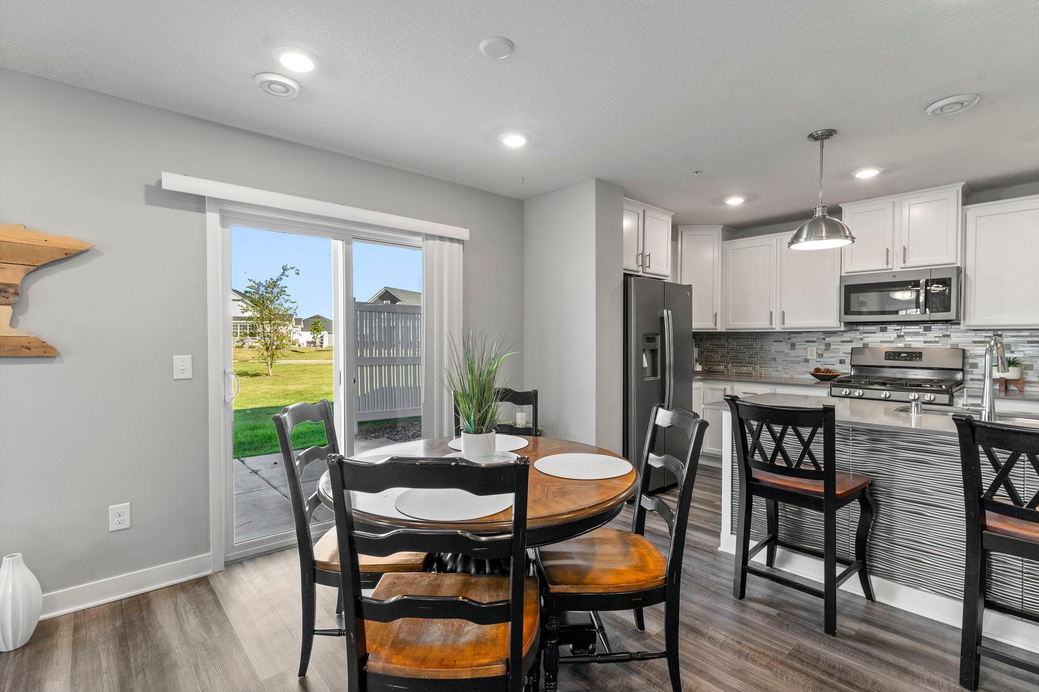 6151 Idora Court South Cottage Grove, MN 55016 - Photo 2 of 45