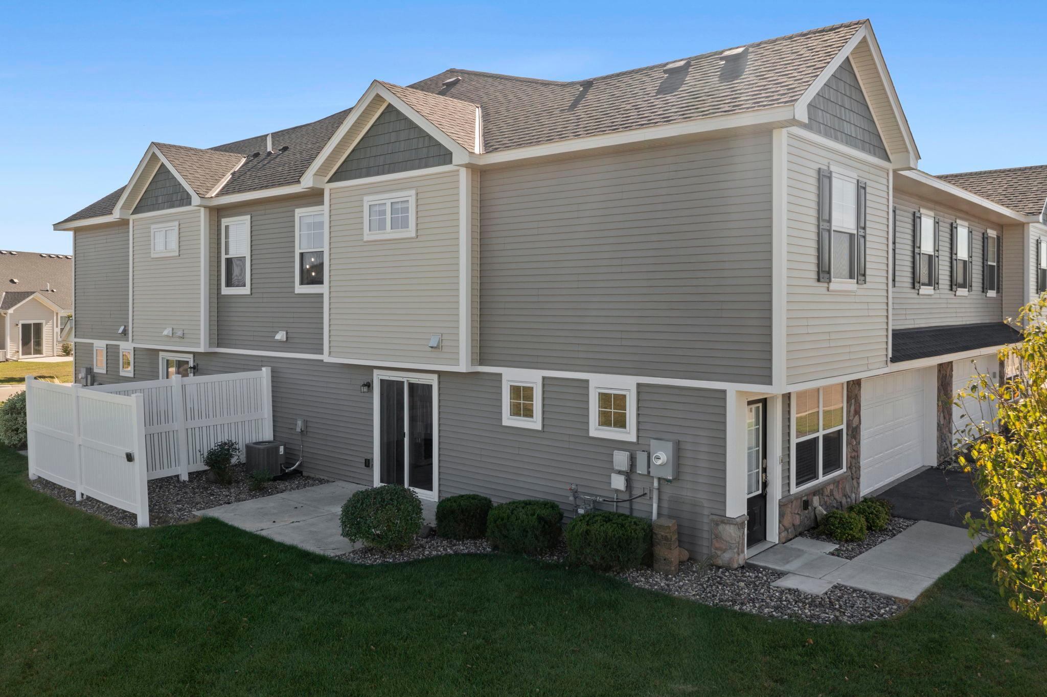 6151 Idora Court South Cottage Grove, MN 55016 - Photo 23 of 45