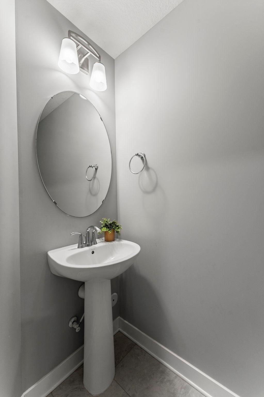 6151 Idora Court South Cottage Grove, MN 55016 - Photo 24 of 45