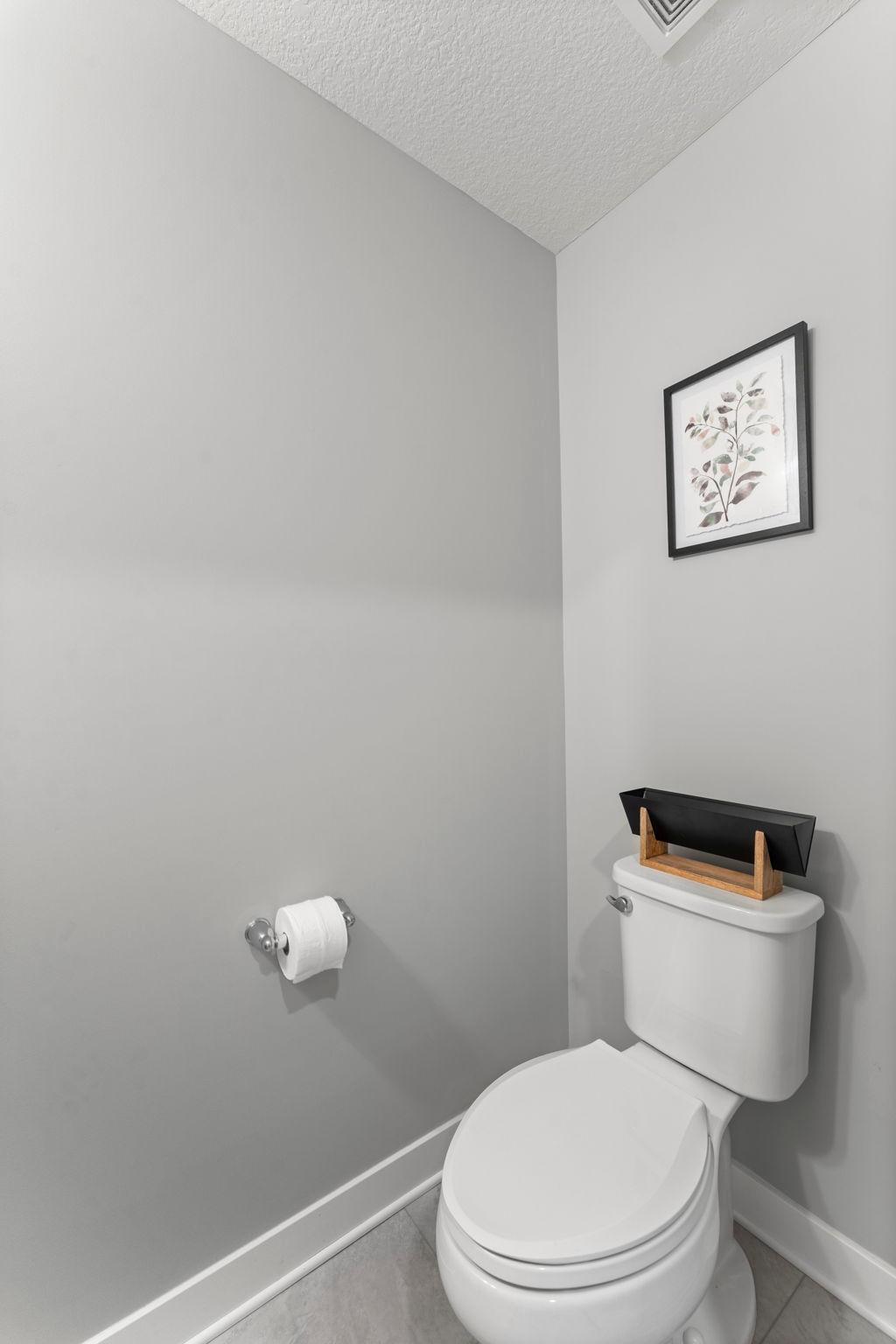 6151 Idora Court South Cottage Grove, MN 55016 - Photo 25 of 45