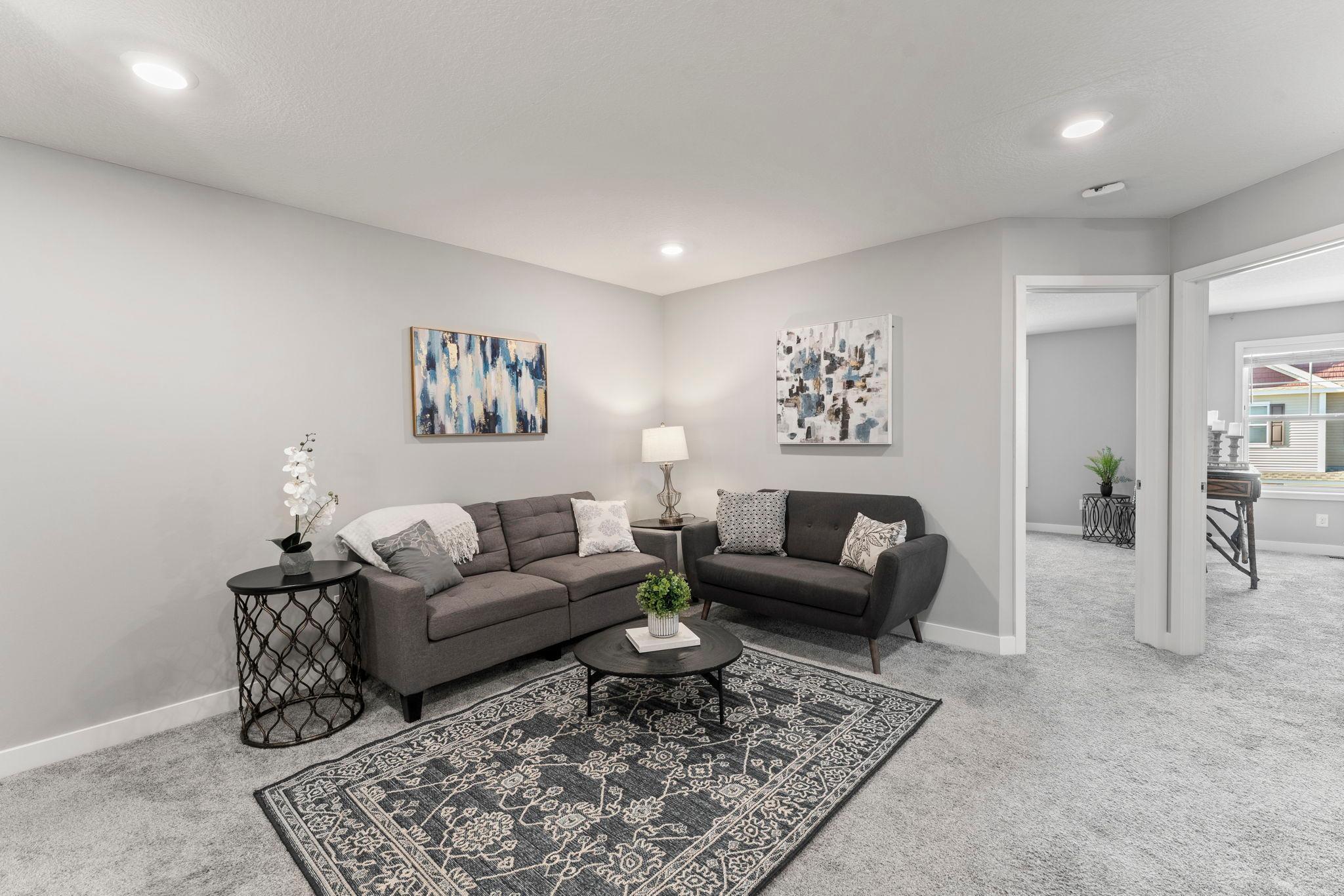 6151 Idora Court South Cottage Grove, MN 55016 - Photo 26 of 45