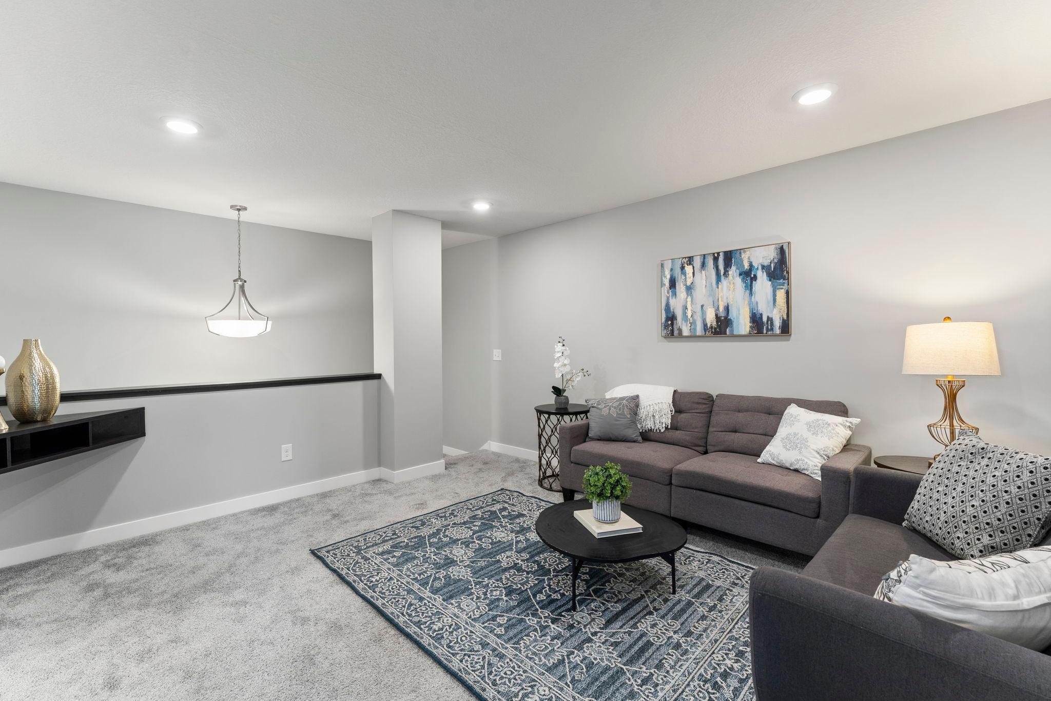 6151 Idora Court South Cottage Grove, MN 55016 - Photo 27 of 45