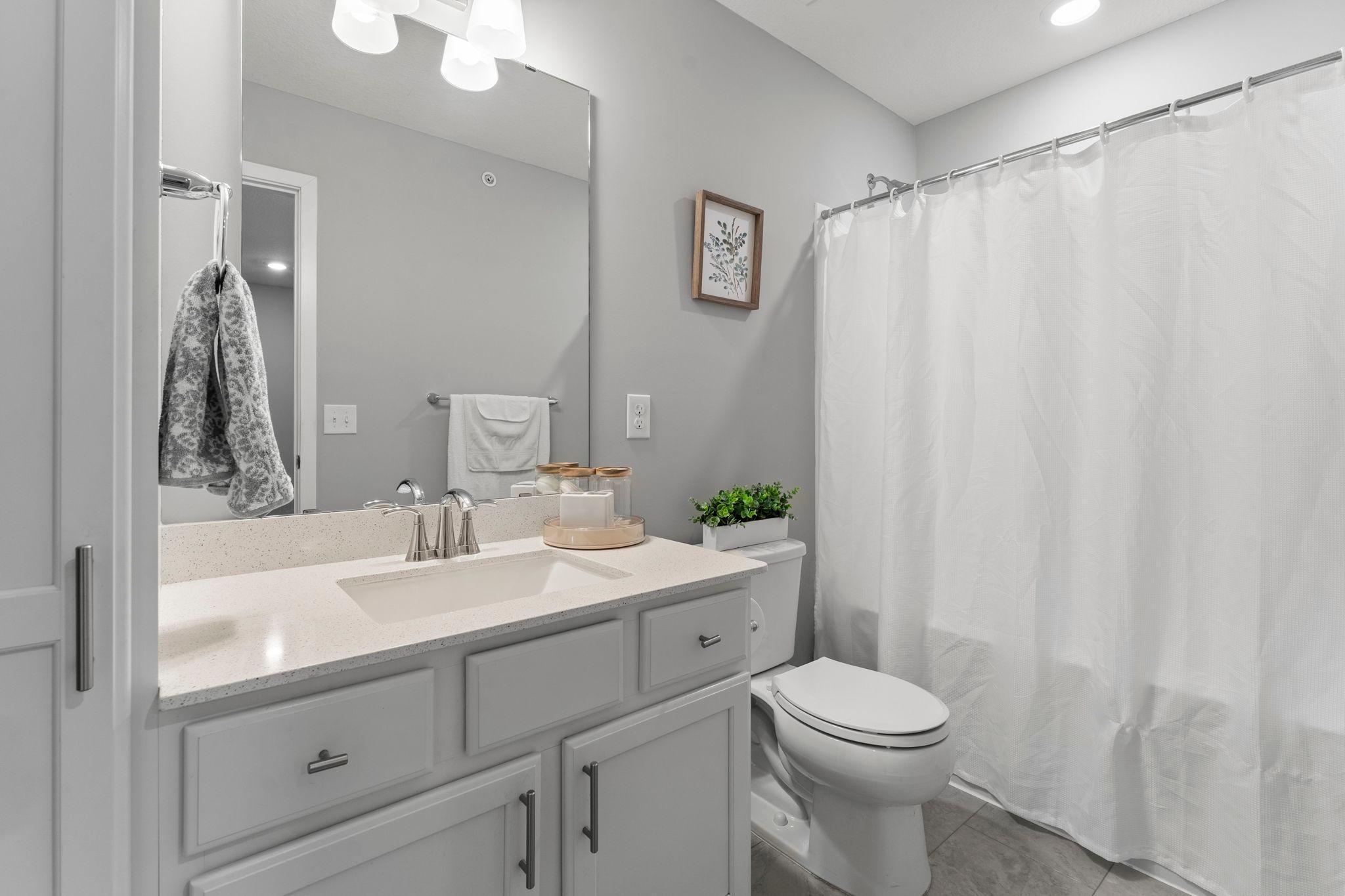 6151 Idora Court South Cottage Grove, MN 55016 - Photo 29 of 45