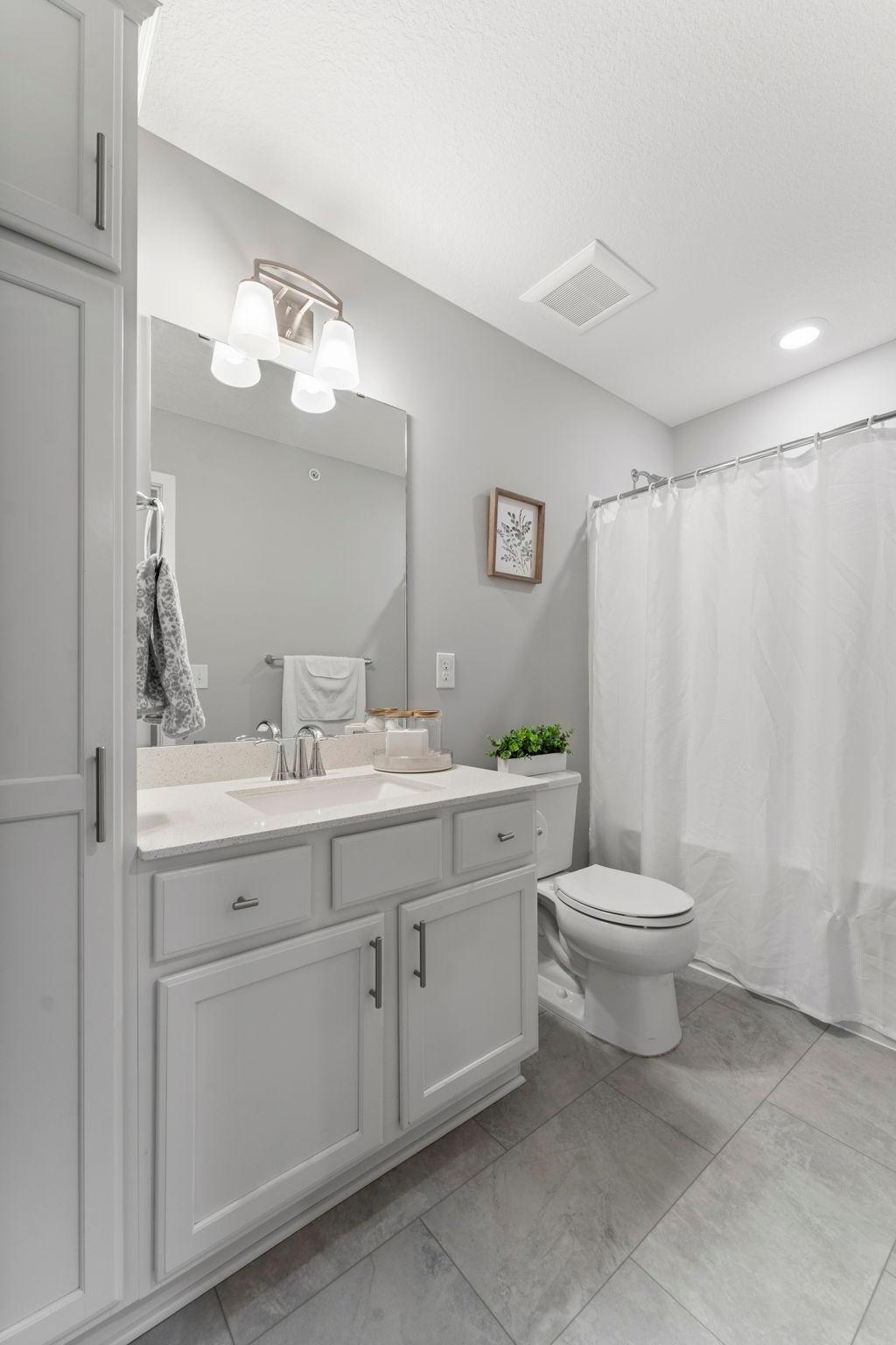 6151 Idora Court South Cottage Grove, MN 55016 - Photo 30 of 45