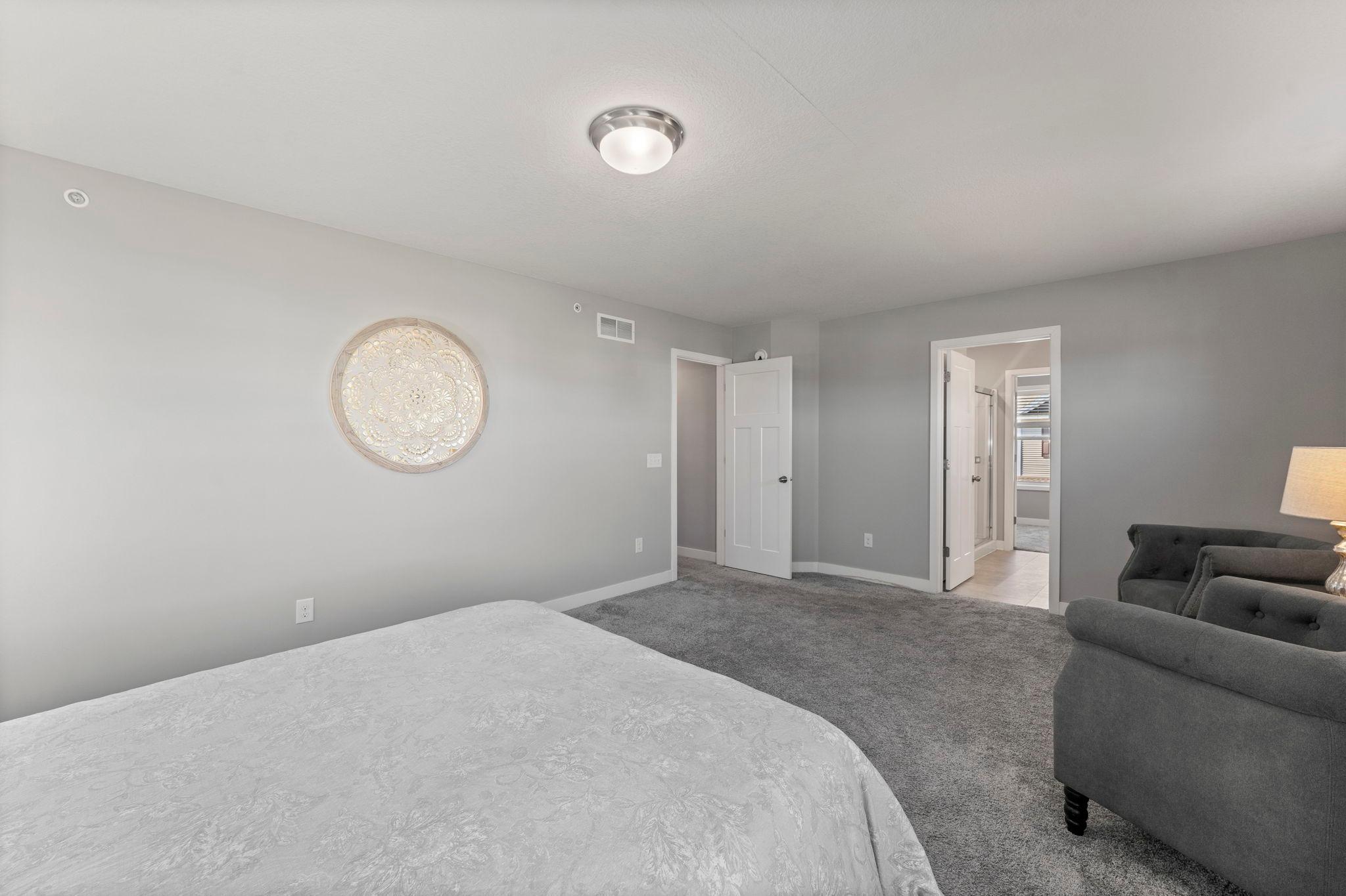 6151 Idora Court South Cottage Grove, MN 55016 - Photo 31 of 45