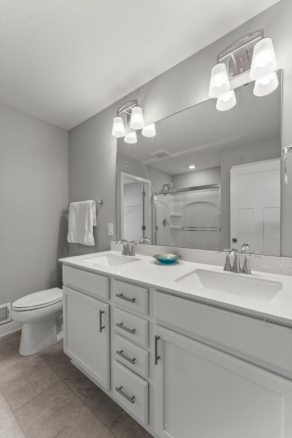 6151 Idora Court South Cottage Grove, MN 55016 - Photo 33 of 45