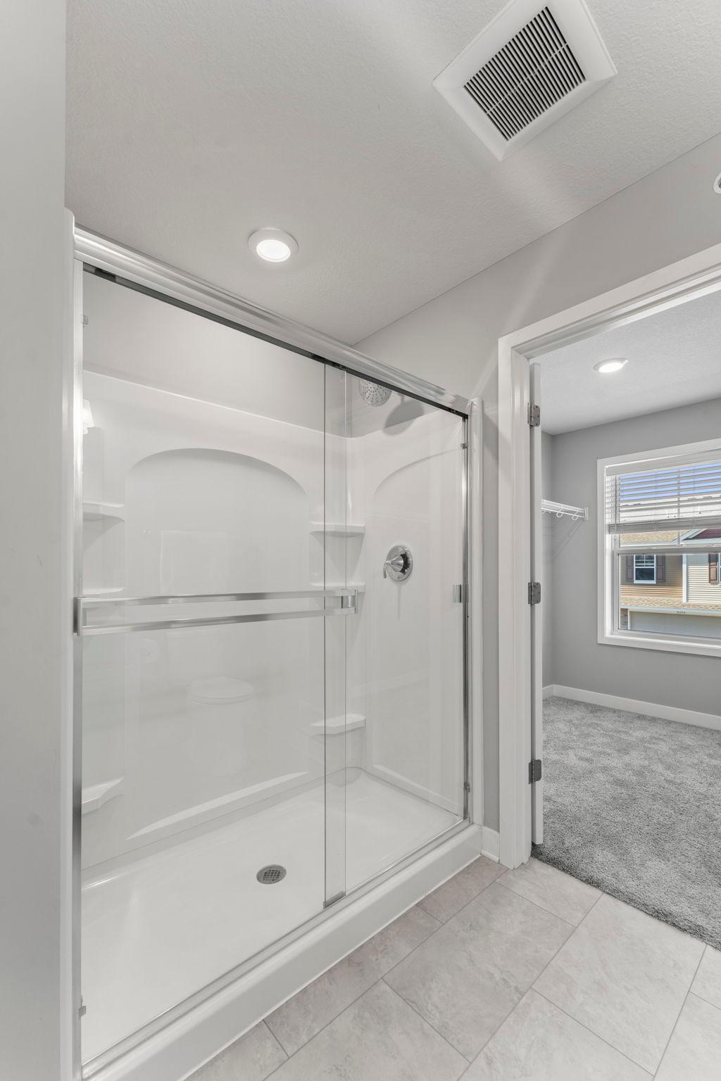 6151 Idora Court South Cottage Grove, MN 55016 - Photo 34 of 45