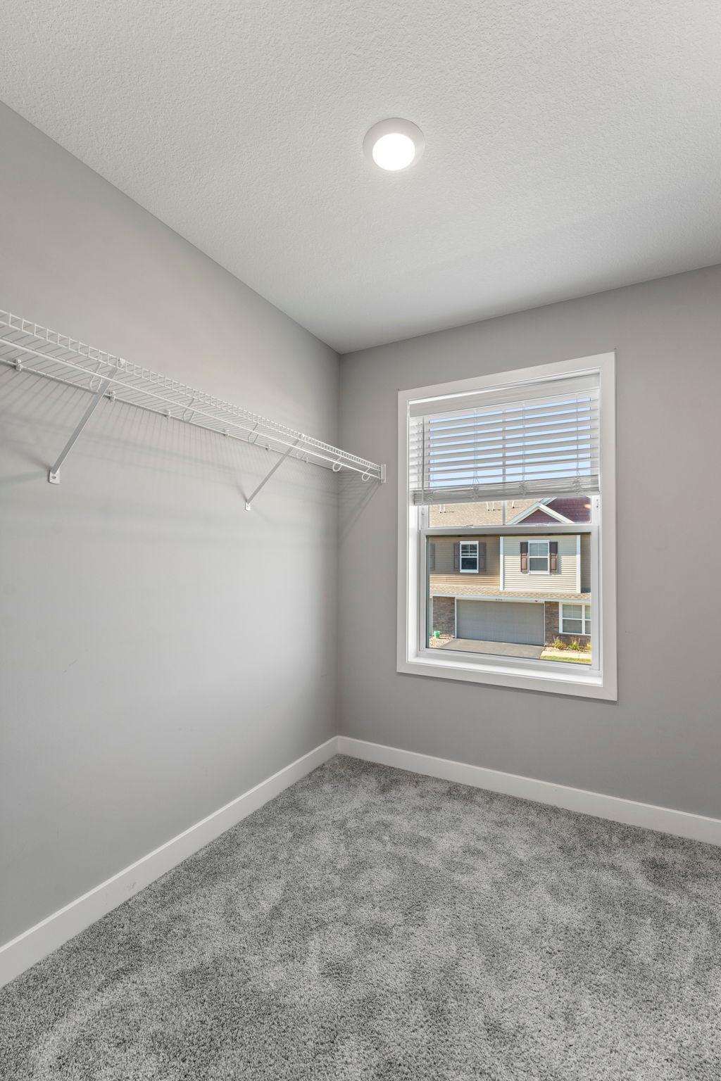 6151 Idora Court South Cottage Grove, MN 55016 - Photo 35 of 45