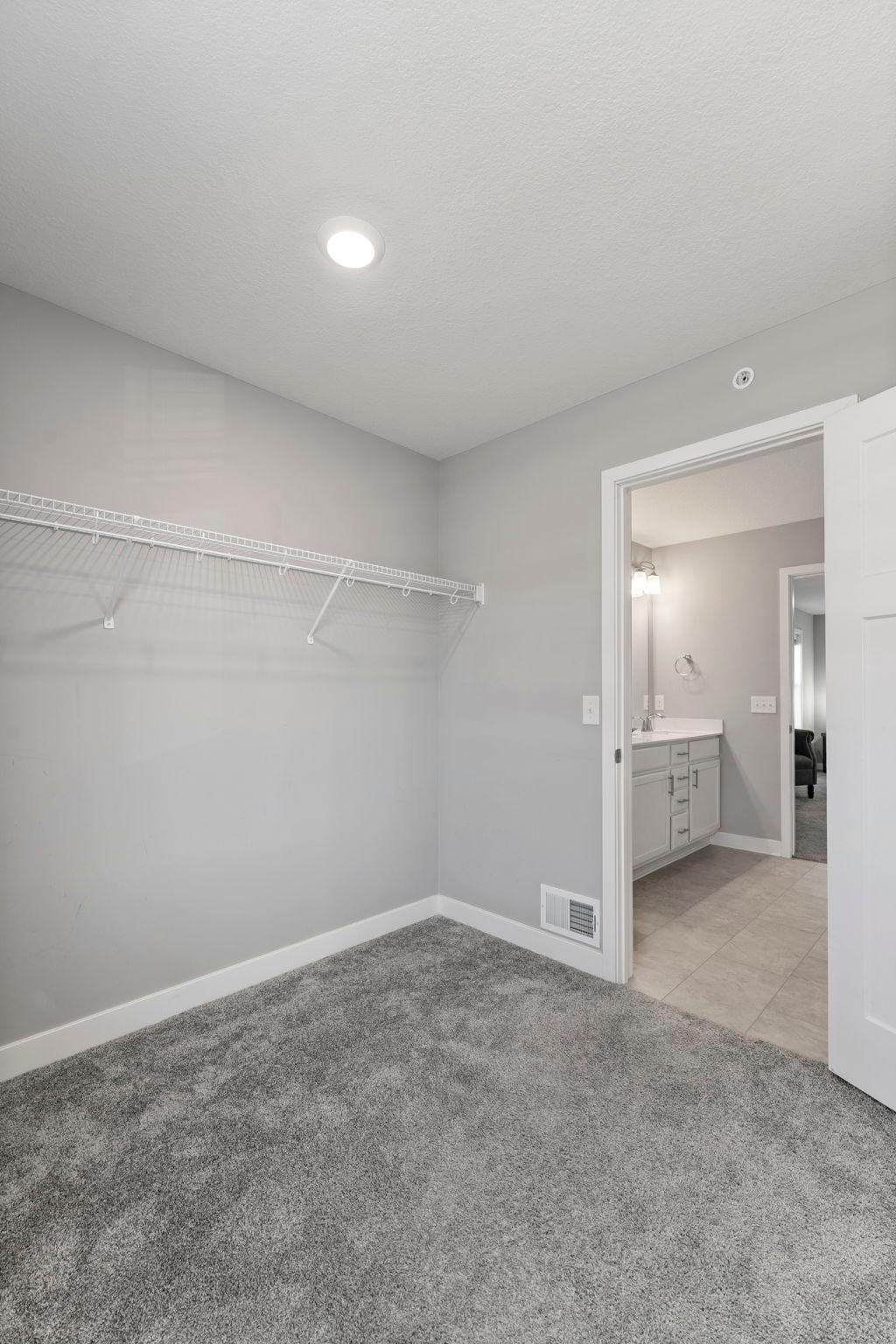 6151 Idora Court South Cottage Grove, MN 55016 - Photo 36 of 45