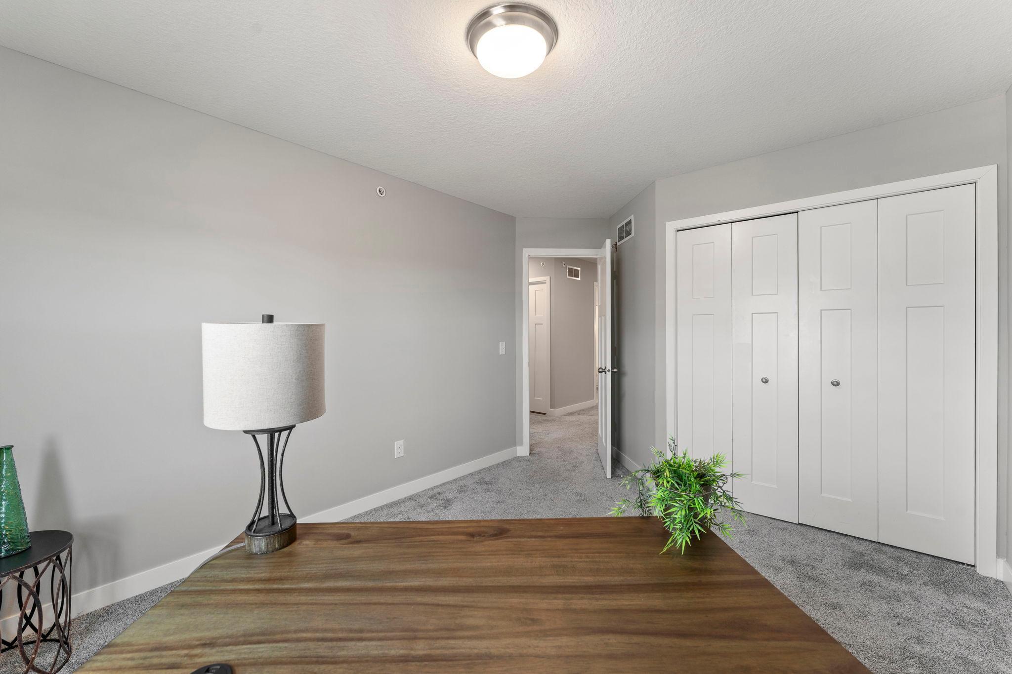 6151 Idora Court South Cottage Grove, MN 55016 - Photo 37 of 45