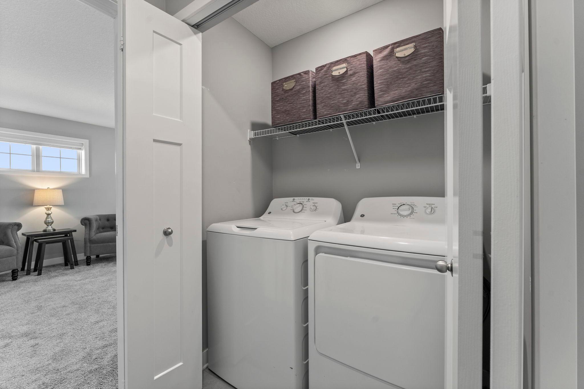 6151 Idora Court South Cottage Grove, MN 55016 - Photo 38 of 45