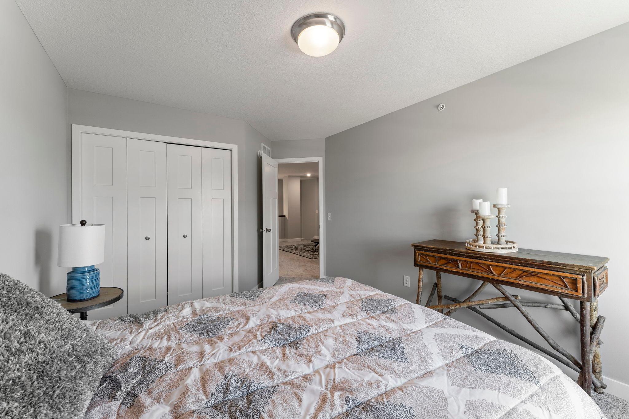 6151 Idora Court South Cottage Grove, MN 55016 - Photo 39 of 45