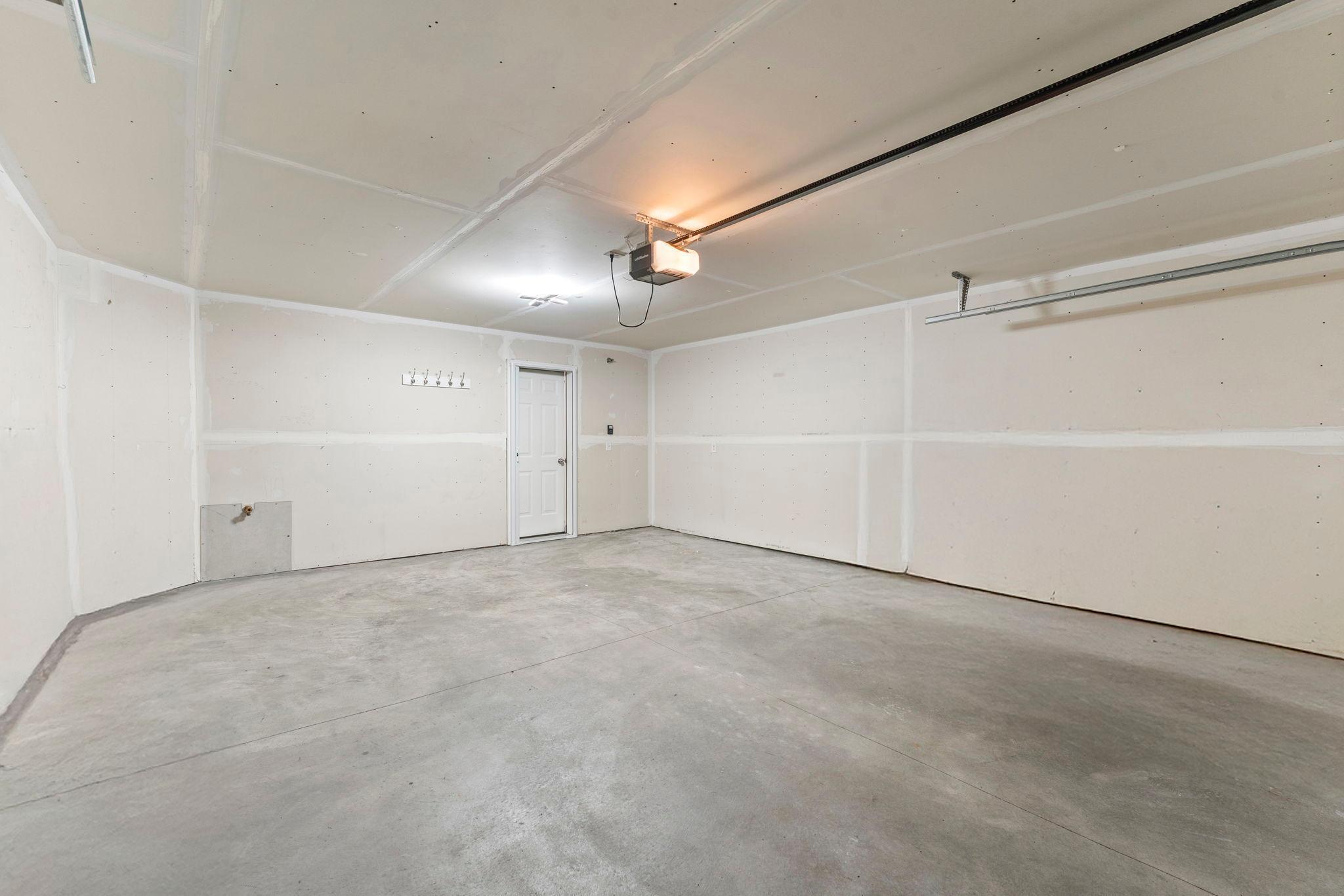 6151 Idora Court South Cottage Grove, MN 55016 - Photo 41 of 45