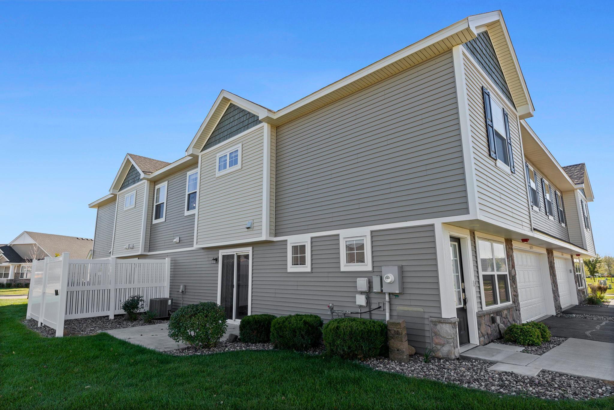 6151 Idora Court South Cottage Grove, MN 55016 - Photo 42 of 45