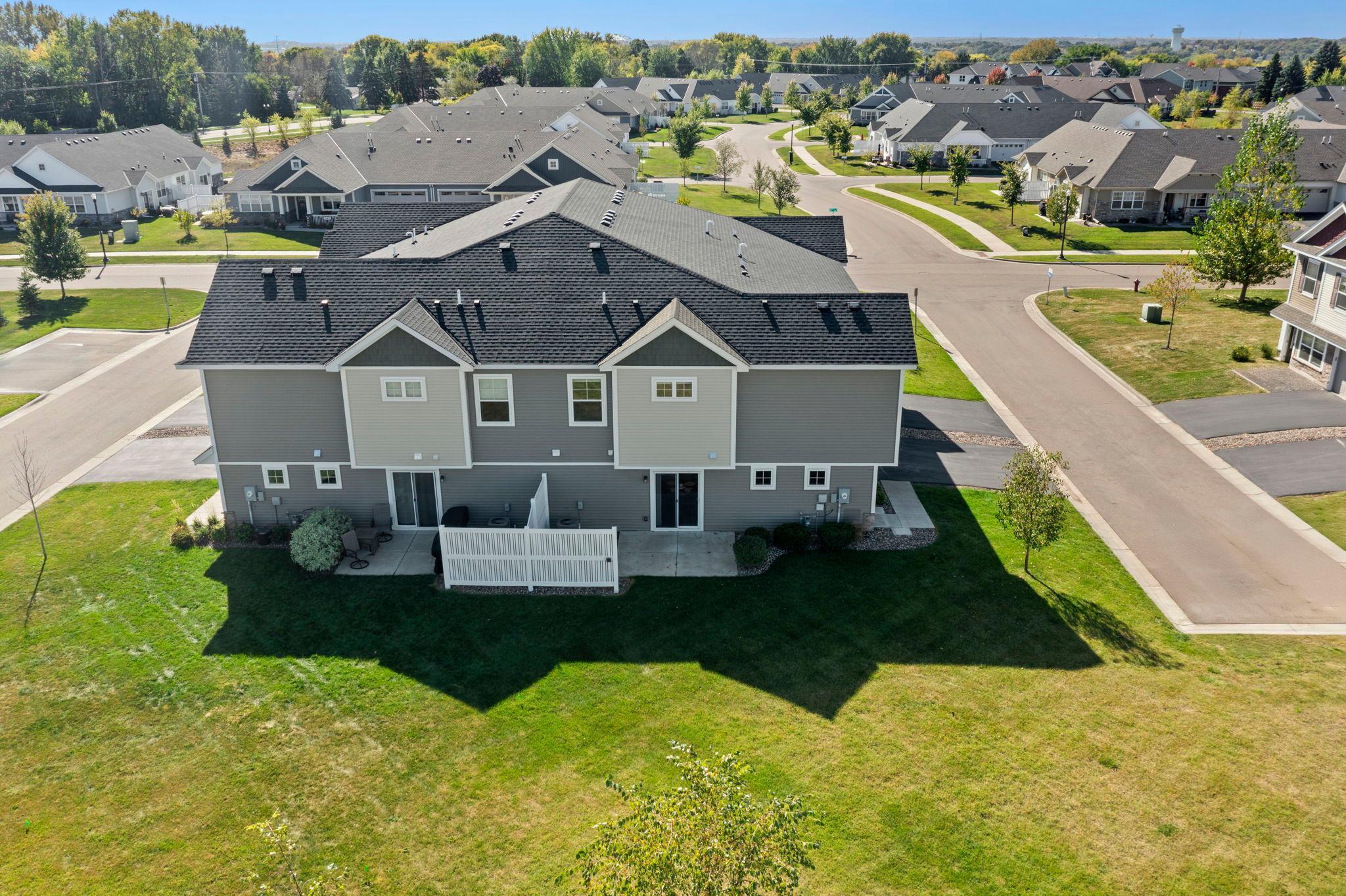 6151 Idora Court South Cottage Grove, MN 55016 - Photo 43 of 45