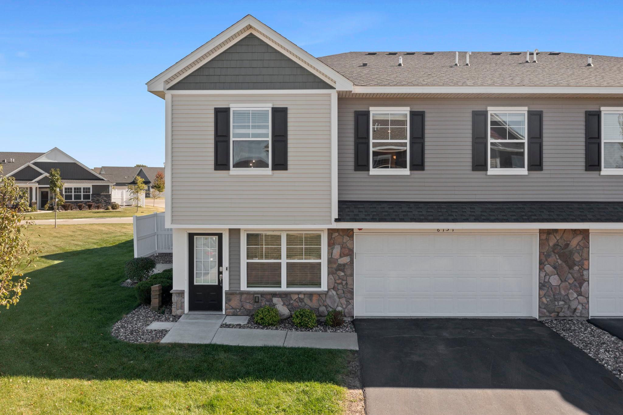 6151 Idora Court South Cottage Grove, MN 55016 - Photo 45 of 45