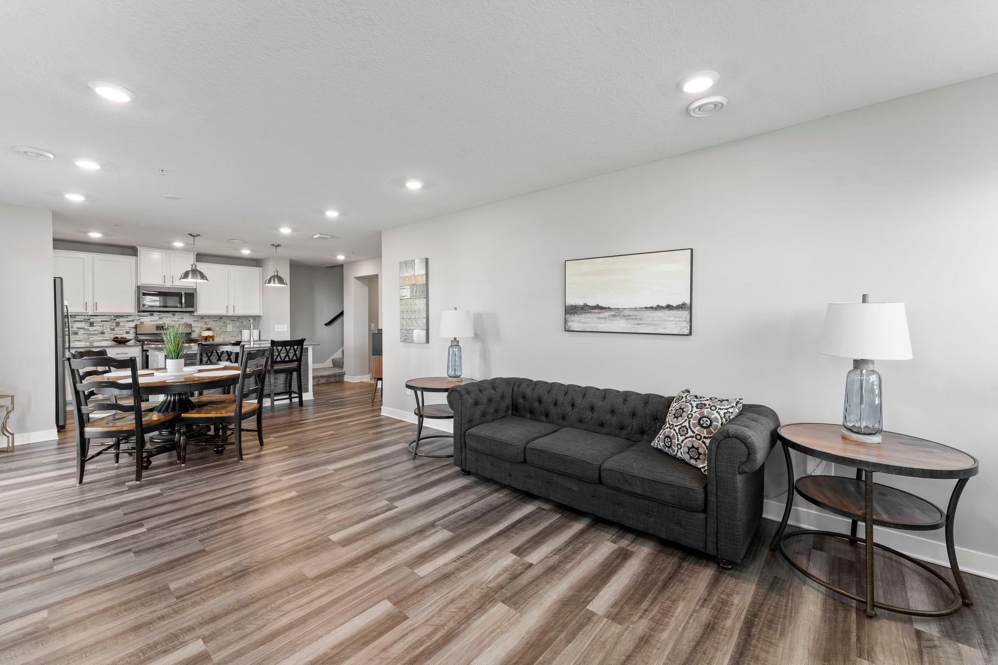 6151 Idora Court South Cottage Grove, MN 55016 - Photo 7 of 45