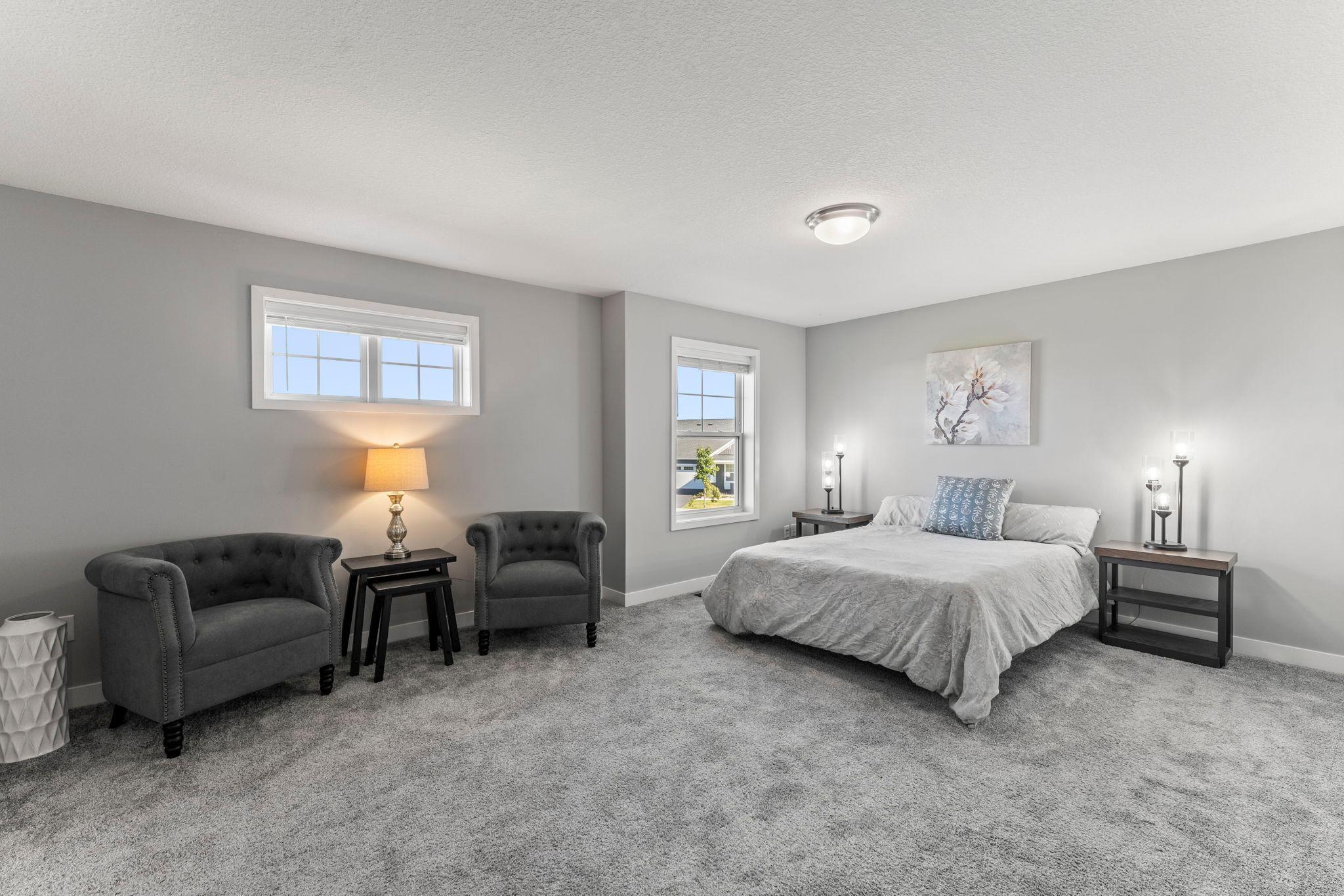 6151 Idora Court South Cottage Grove, MN 55016 - Photo 10 of 45