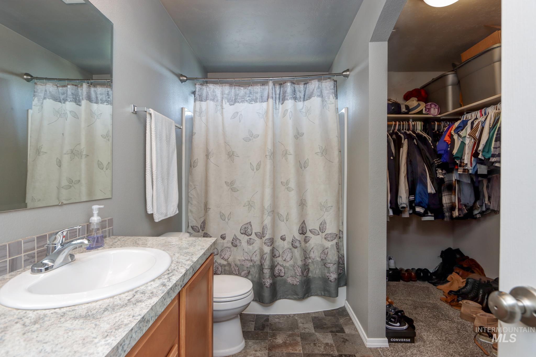 13593 Cocoa Beach Street Caldwell, ID 83607 - Photo 24 of 34