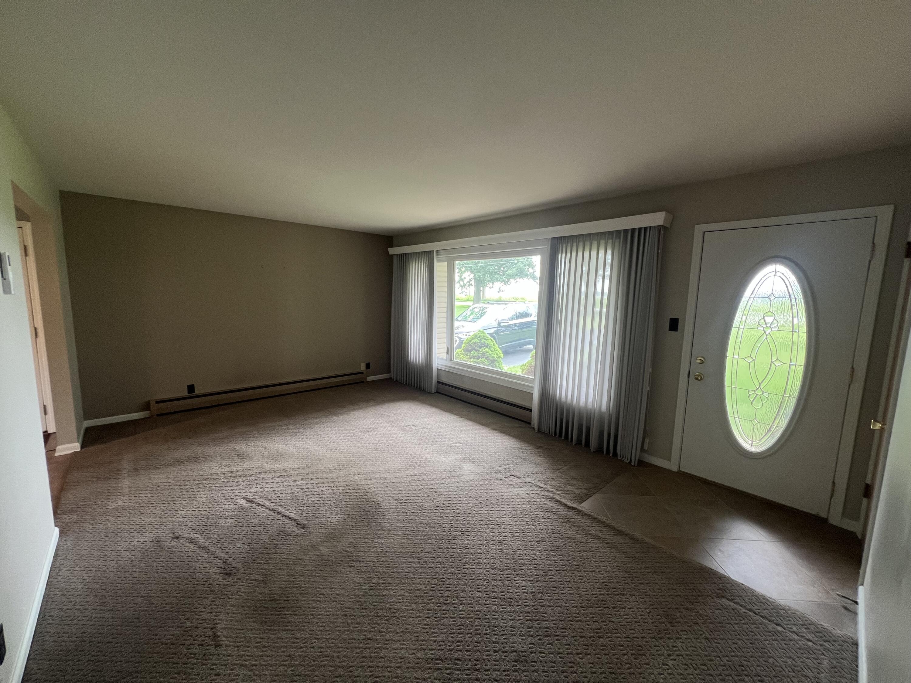 152 West Chicago Road Coldwater, MI 49036 - Photo 8 of 25 IMG_6735