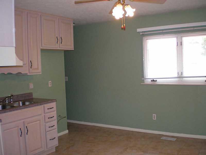 3027 Revels Street Springfield, OH 45503 - Photo 2 of 24 Gallery Image 2