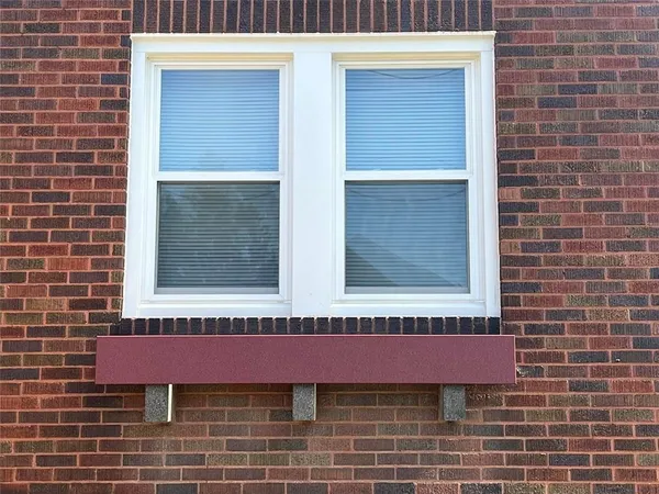 $225,000 | 99 South Myers Avenue, Sharon, PA 16146
