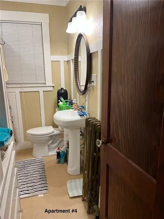 $225,000 | 99 South Myers Avenue, Sharon, PA 16146