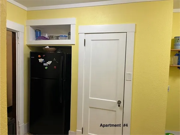 $225,000 | 99 South Myers Avenue, Sharon, PA 16146