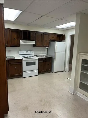 $225,000 | 99 South Myers Avenue, Sharon, PA 16146