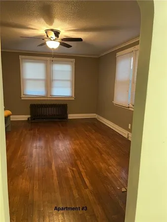 $225,000 | 99 South Myers Avenue, Sharon, PA 16146