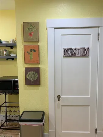 $225,000 | 99 South Myers Avenue, Sharon, PA 16146