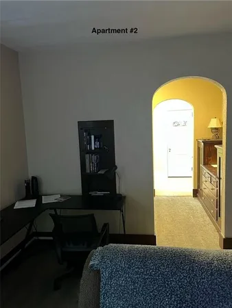 $225,000 | 99 South Myers Avenue, Sharon, PA 16146