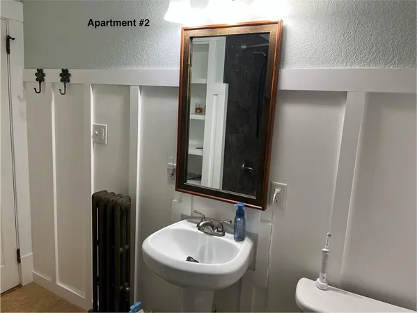 $225,000 | 99 South Myers Avenue, Sharon, PA 16146