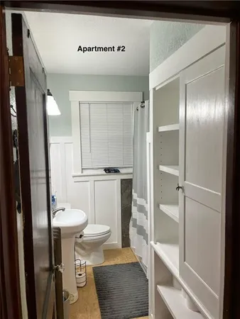 $225,000 | 99 South Myers Avenue, Sharon, PA 16146