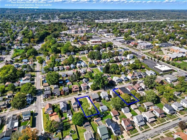 $225,000 | 99 South Myers Avenue, Sharon, PA 16146