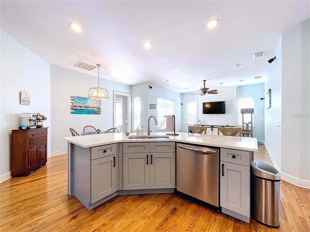 5825 High Ridge Loop Lakeland, FL 33812 - Photo 34 of 79 Gallery Image 34