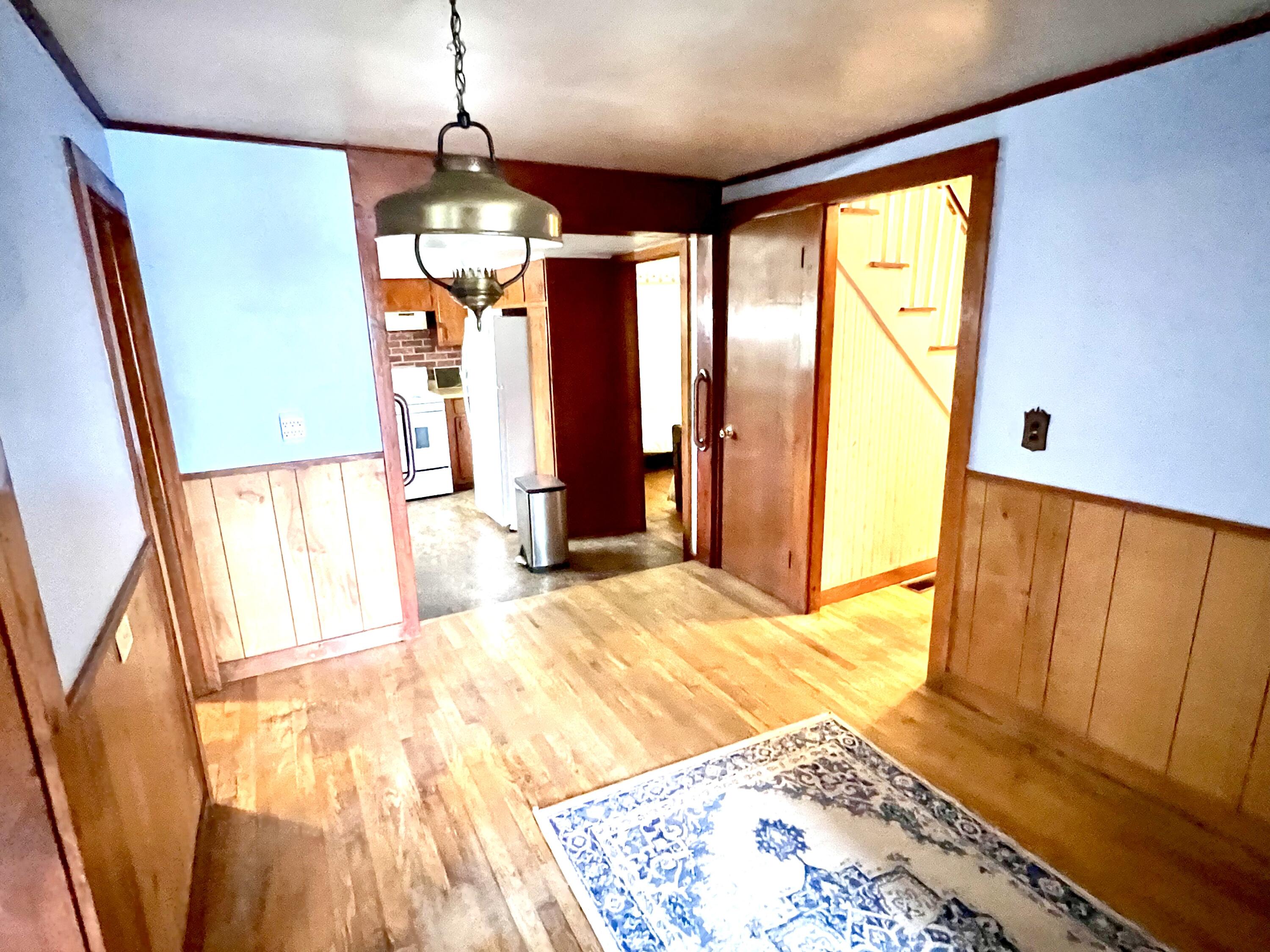 514 Hope Road Lincolnville, ME 04849 - Photo 8 of 24 IMG_4277