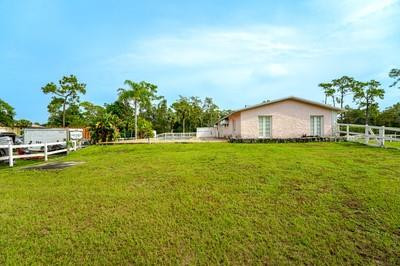 5406 Godfrey Road Parkland, FL 33067 - Photo 17 of 52 Photo 17