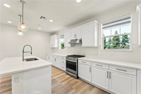 $895,000 | 8916 Jasmine Drive, Buena Park, CA 90621
