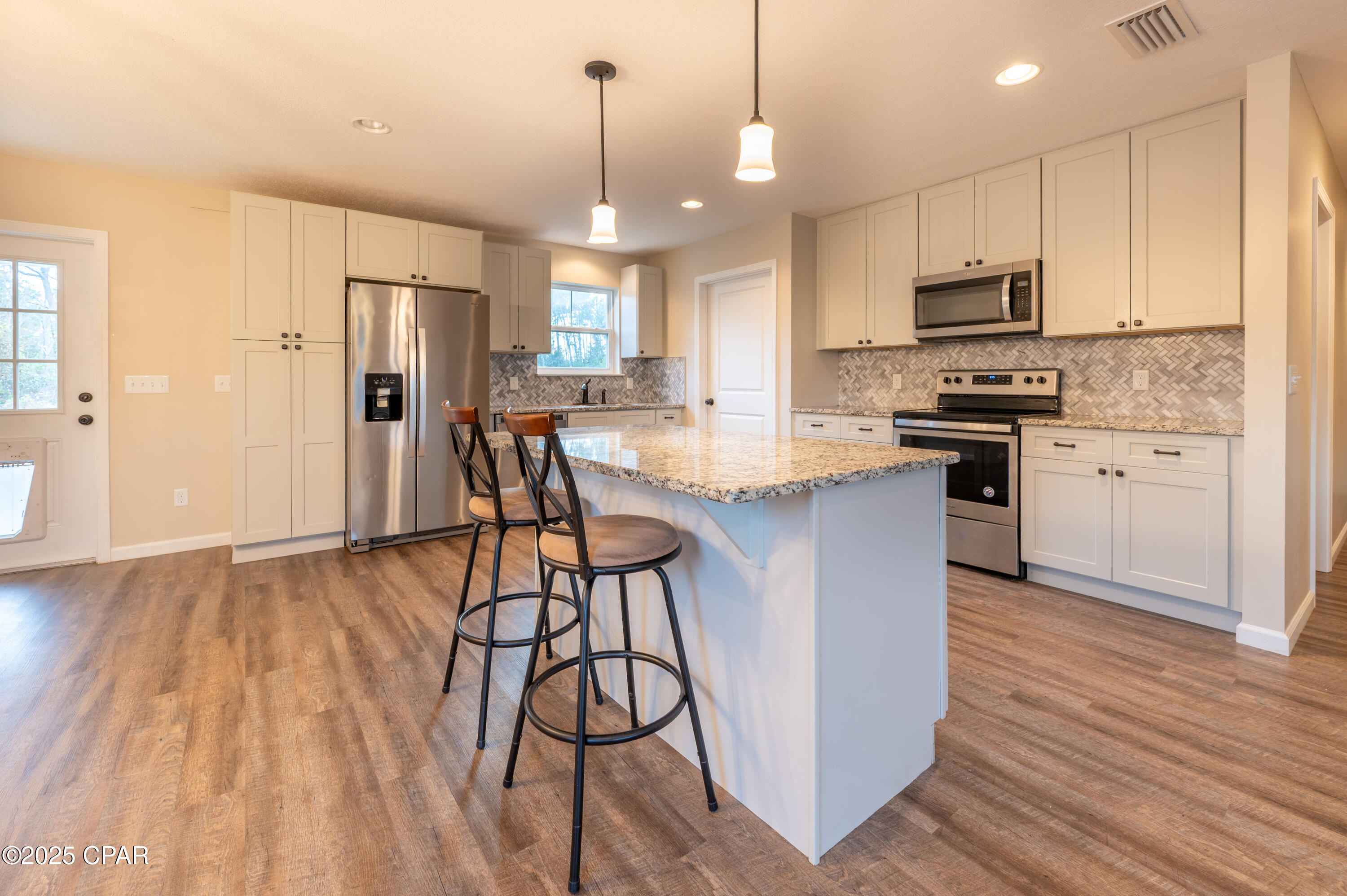3916 Harry Wells Road Panama City, FL 32409 - Photo 5 of 29 Gallery Image 5