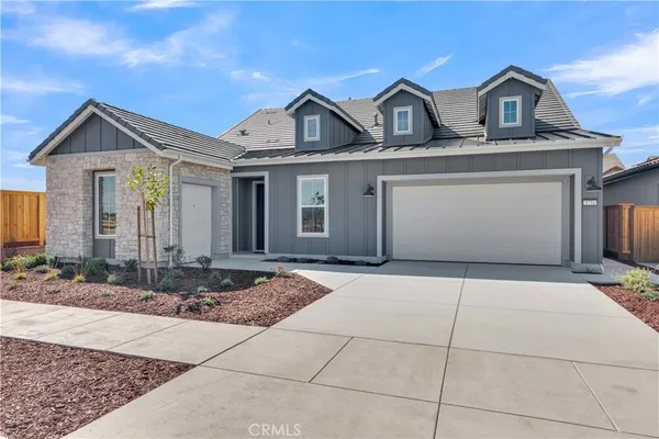 $1,079,990 | 3731 Siembra Road, Paso Robles, CA 93446
