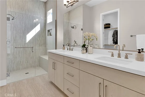 $1,079,990 | 3731 Siembra Road, Paso Robles, CA 93446