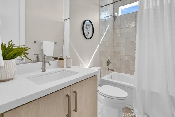 $1,079,990 | 3731 Siembra Road, Paso Robles, CA 93446