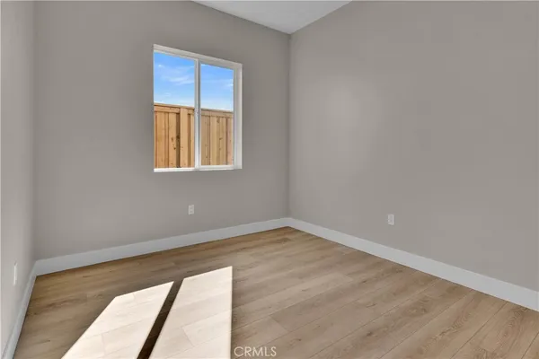 $1,079,990 | 3731 Siembra Road, Paso Robles, CA 93446