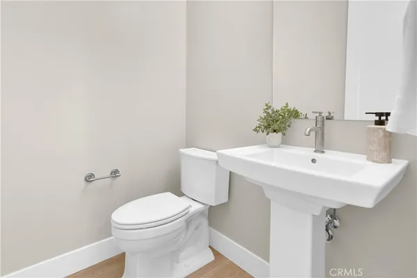 $1,079,990 | 3731 Siembra Road, Paso Robles, CA 93446